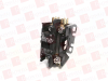 Contactor - 67793830 - Radwell International