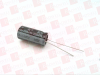 Capacitor - 19045645 - Radwell International