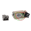 Circuit Protection Accessories - 4008-S33658-ND - DigiKey