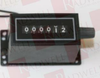 Timer/Counter - 609854 - Radwell International