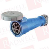 Safety Interlock Switch - 11644554 - Radwell International