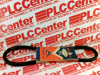 Belt - 49511077 - Radwell International