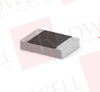 Resistor - 224318753 - Radwell International