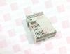 Temperature/Process Control - 58445899 - Radwell International