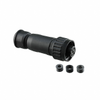 Circular Connector Assemblies - 626-2229-ND - DigiKey