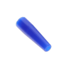 Circular Connector Accessories - GMB.00.028.DA-ND - DigiKey