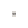 RF Amplifiers - 2312-QPA1314D-ND - DigiKey