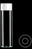 Tubular - 2265 - M&H Plastics