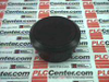 Pushbutton - 11342490 - Radwell International