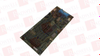 Drive Board - 173596 - Radwell International