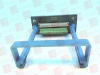 PC Board PLC/Add-On Board - 6474541 - Radwell International