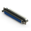 D-Sub Connector Assemblies - 151-628-M37-321-LN4-ND - DigiKey