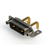 D-Sub Connector Assemblies - 151-629-7W2-250-2TE-ND - DigiKey