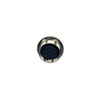 Circular Connector Assemblies - 37-879-006-203R001-ND - DigiKey