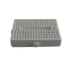 Solderless Breadboards - 2446KI-ND - DigiKey
