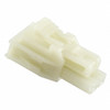 Rectangular Connector Housings - WM15015-ND - DigiKey