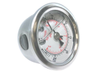 Uncategorized - Radwell International