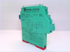 Signal Conditioner/Transmitter - Radwell International
