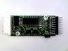 Temperature/Process Control - Radwell International