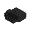 Headers, Plugs and Sockets - 281-2549430000-ND - DigiKey