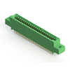 Edgeboard Connectors - 151-345-046-525-502-ND - DigiKey