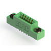 Edgeboard Connectors - 151-341-010-524-203-ND - DigiKey
