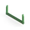 Edgeboard Connectors - 151-345-057-523-178-ND - DigiKey