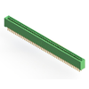 Edgeboard Connectors - 151-346-096-555-201-ND - DigiKey