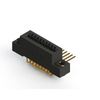 Edgeboard Connectors - 151-392-018-559-203-ND - DigiKey