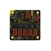 Switches, Hubs - 2265-PE-515-ND - DigiKey