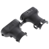 Rectangular Connector Accessories - 1563111-1 - ODG (Origin Data Global)