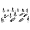 Limit Switches - P6-14001 - ODG (Origin Data Global)