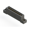 Edgeboard Connectors - 151-895-015-521-108-ND - DigiKey