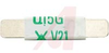 Fuse;Resettable;2.1A;Dims 0.91x0.21x0.03