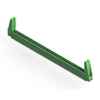 Edgeboard Connectors - 151-345-140-556-588-ND - DigiKey