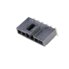 Headers, Male Pins - 900-1053131606TR-ND - DigiKey