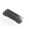 Edgeboard Connectors - 151-396-010-559-104-ND - DigiKey