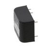 AC DC Converters - 440-BPH-0.5-08-50-ND - DigiKey