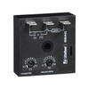 Recycling Timer - ESDR424A1 - Littelfuse, Inc.