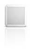 Square Grille for 300 mm (12 inch) Speakers - MTC-300SG12 - Visual Sound, Inc.