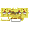 Din Rail, Channel - 2946-2204-1406-ND - DigiKey
