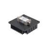 RF Amplifiers - 6099-PE15A5104F-ND - DigiKey