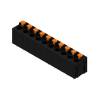 Wire to Board - 281-2774510000-ND - DigiKey