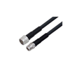 Coaxial Cables (RF) - 6099-PE3C2667-60-ND - DigiKey
