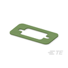 RFI and EMI - Contacts, Fingerstock and Gaskets - 17-95-24015-1-ND - DigiKey