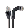Modular/Ethernet Cables (RJ45, RJ11) - 5073-TRD815SRA7BLK-15-ND - DigiKey