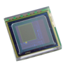 Image Sensors, Camera -- OV06922-V09N-ND