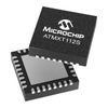Sensor, Capacitive Touch - 1611-ATMXT112S-MAURCT-ND - DigiKey