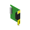 Accessories - 2171-CAMC-G-S3-ND - DigiKey