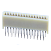 FFC, FPC (Flat Flexible) Connector Assemblies - 900-0528062610-ND - DigiKey